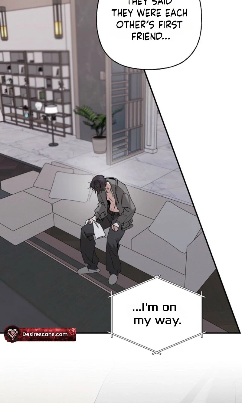 Behold, The Tiger Chapter 58, page 72