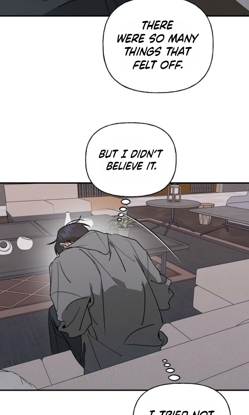 Behold, The Tiger Chapter 58, page 74