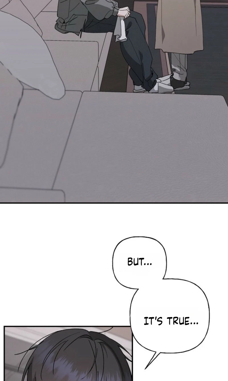 Behold, The Tiger Chapter 58, page 78