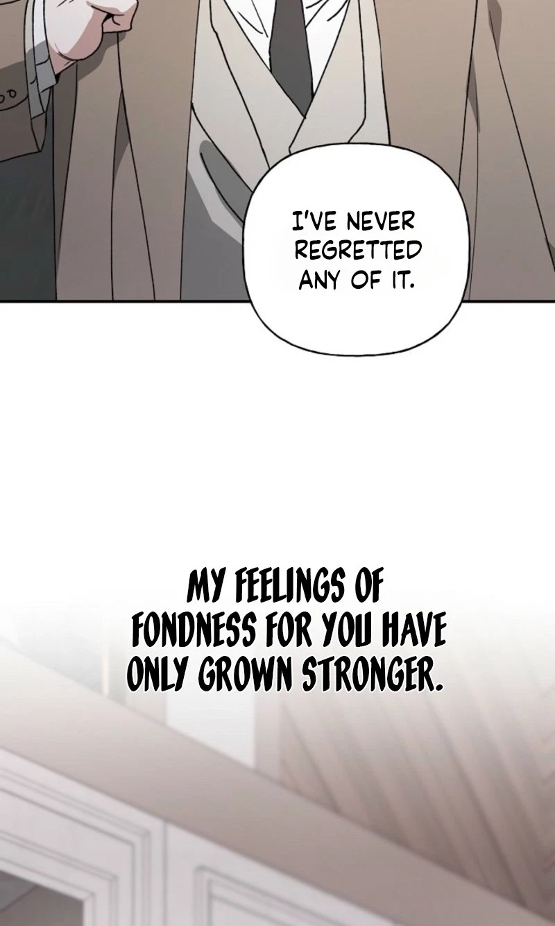 Behold, The Tiger Chapter 58, page 91