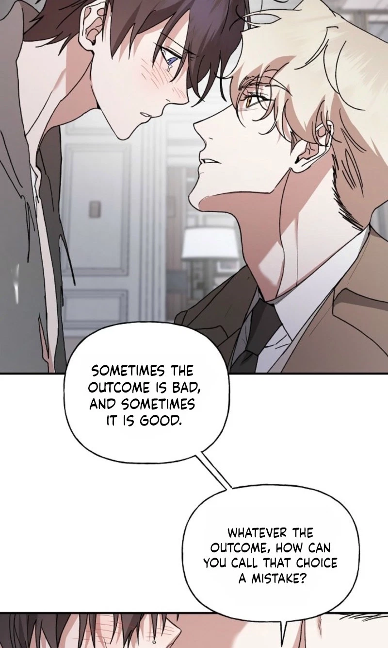 Behold, The Tiger Chapter 58, page 94