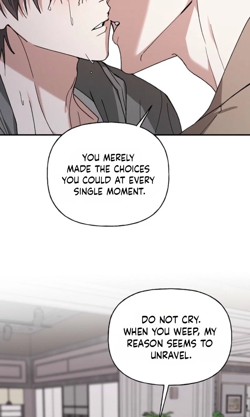 Behold, The Tiger Chapter 58, page 95