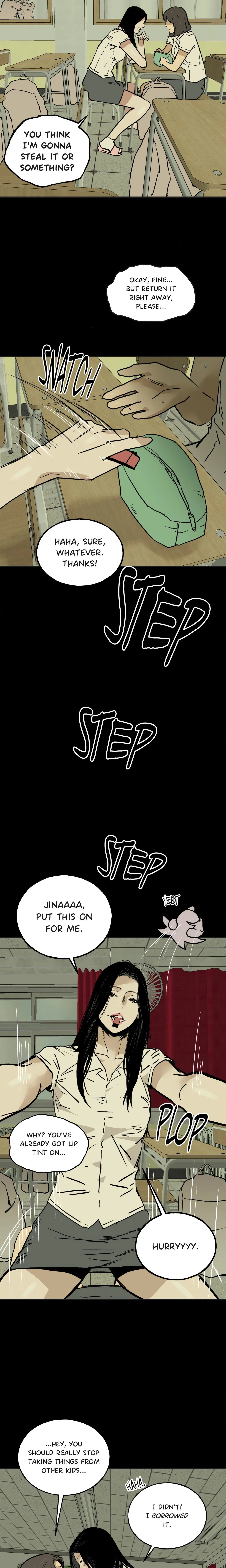Chapter 18, page 11