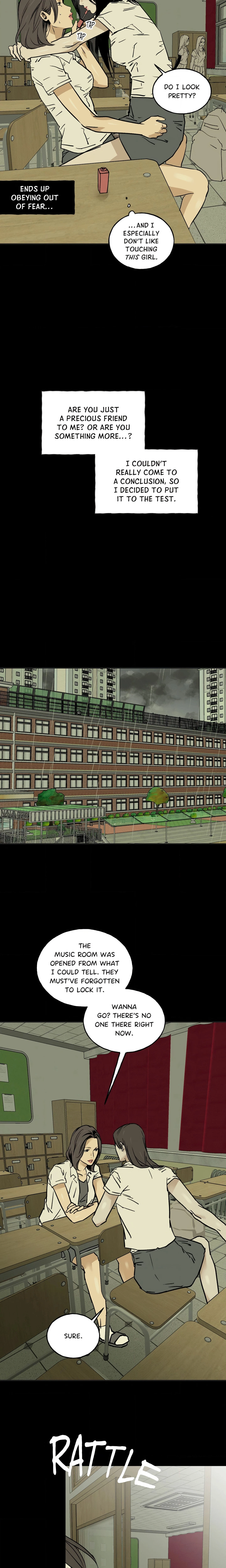 Chapter 18, page 12