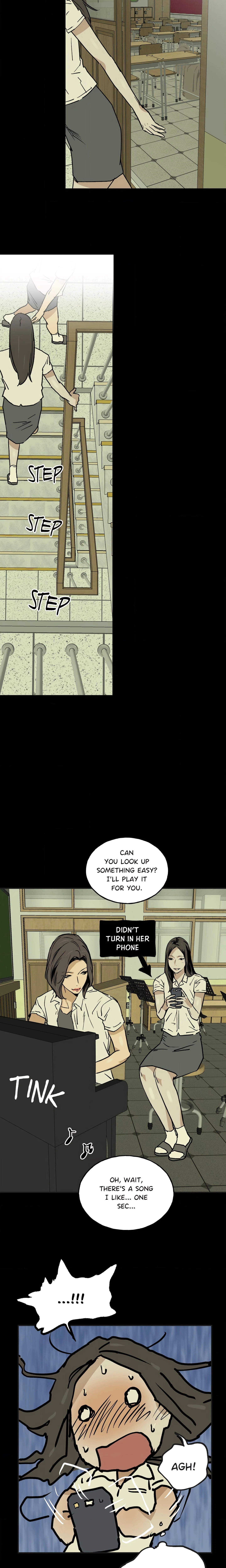 Chapter 18, page 13