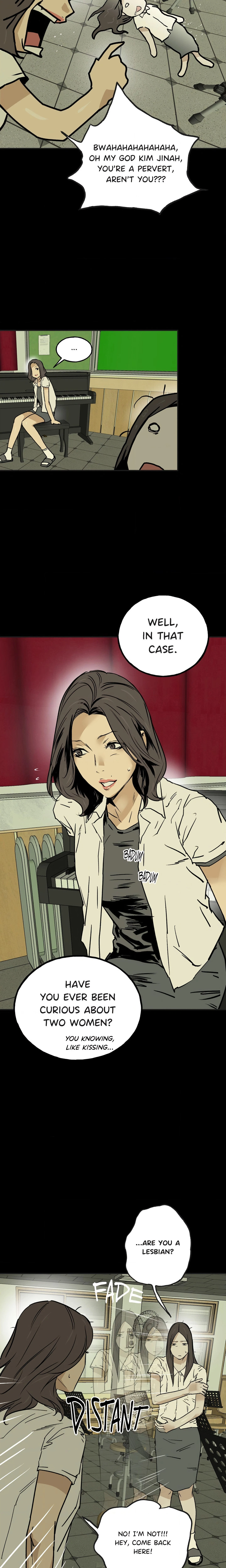 Chapter 18, page 15