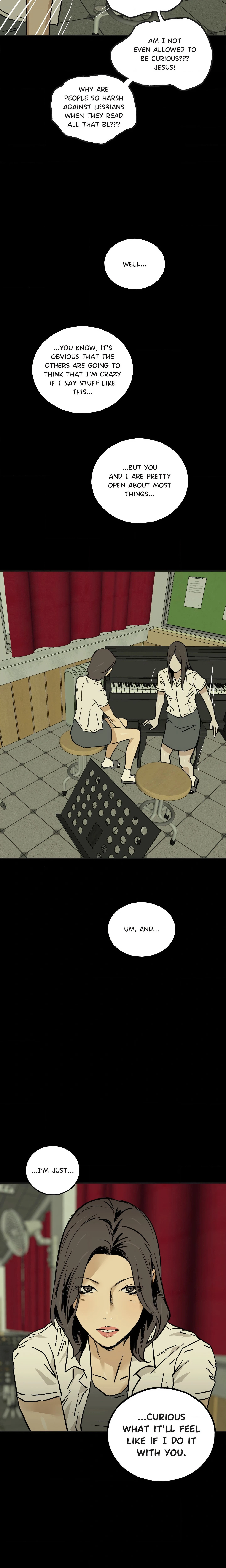 Chapter 18, page 16