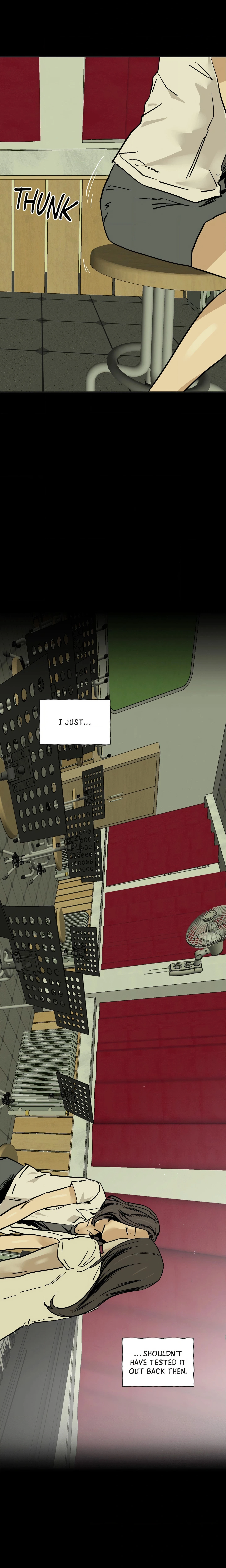 Chapter 18, page 17