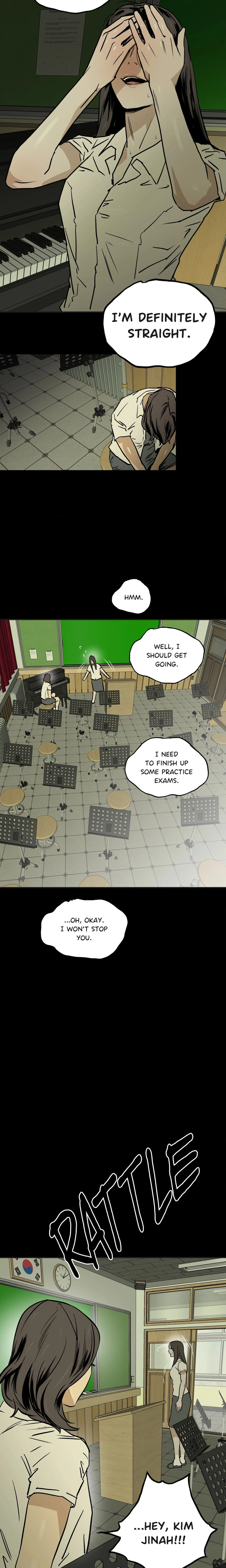 Chapter 18, page 20