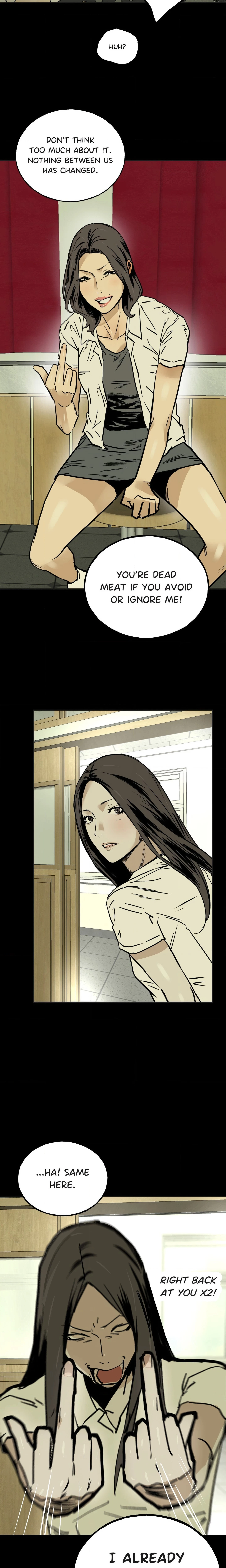 Chapter 18, page 21