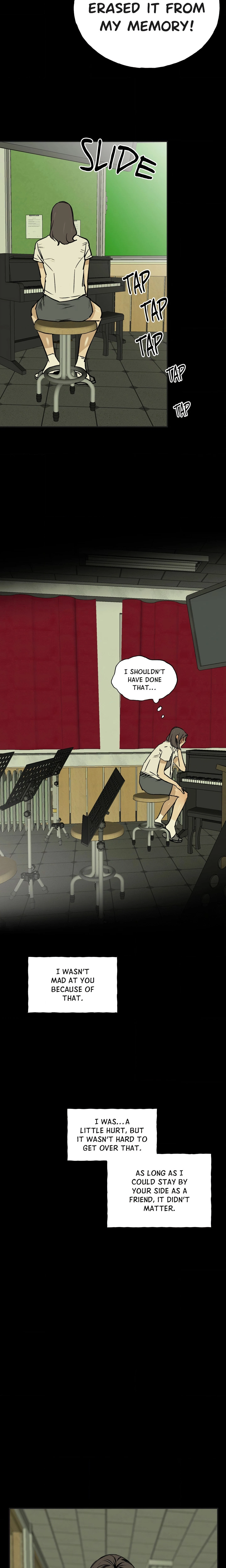 Chapter 18, page 22