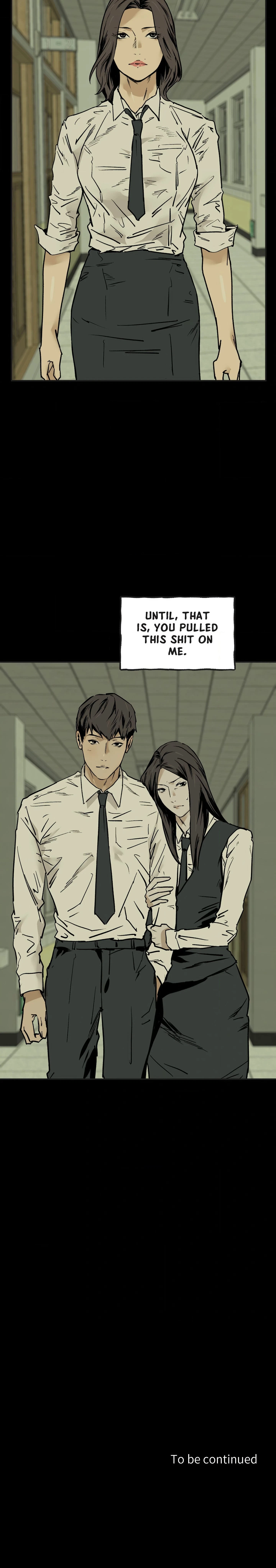 Chapter 18, page 23