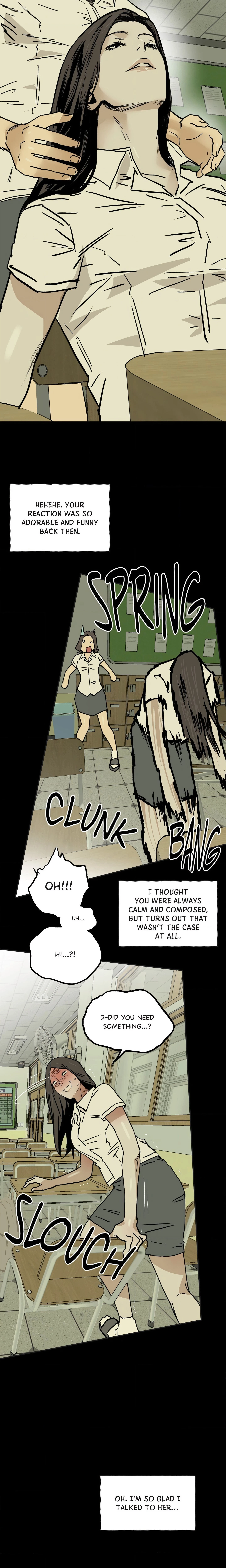 Chapter 18, page 5