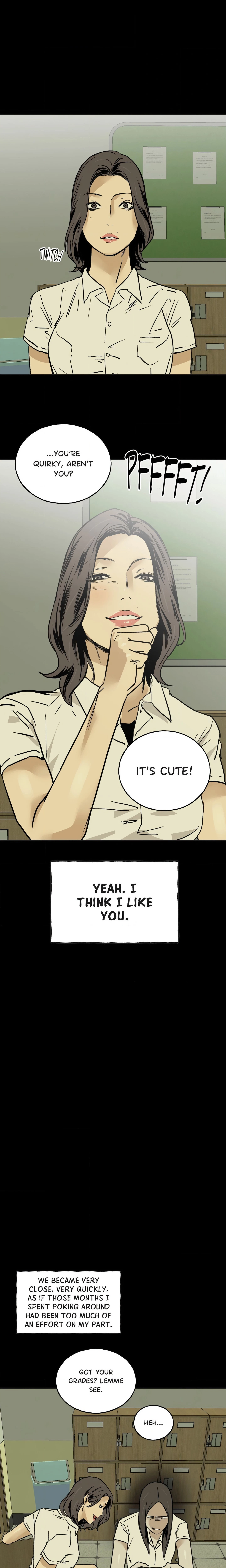 Chapter 18, page 6