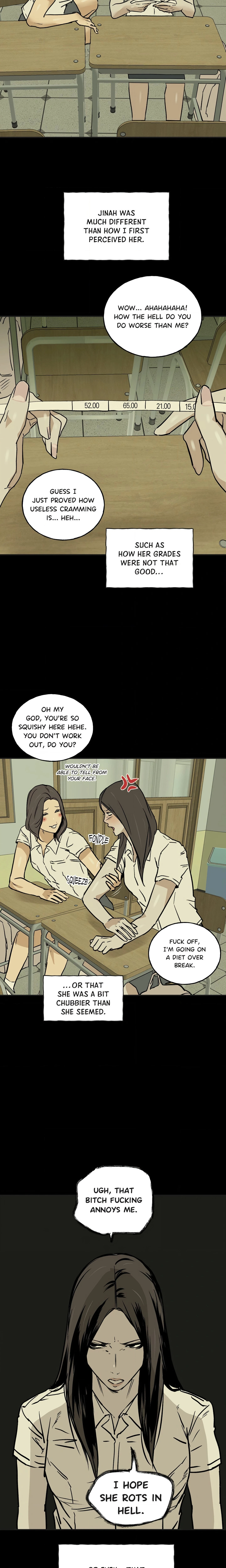 Chapter 18, page 7