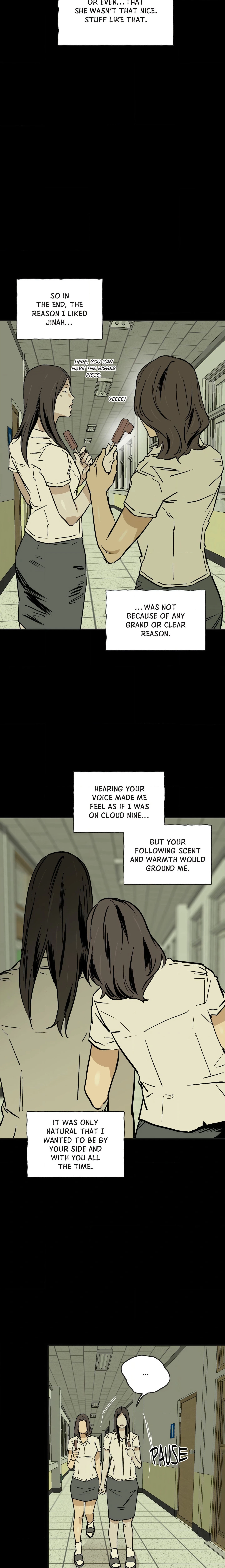 Chapter 18, page 8