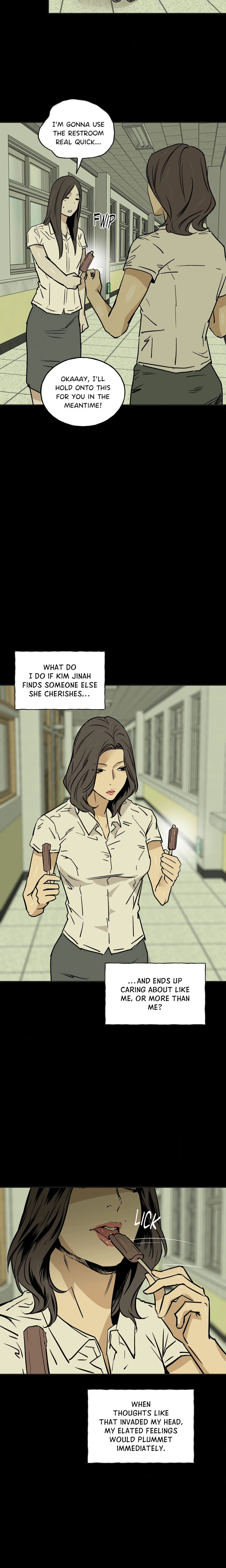 Chapter 18, page 9