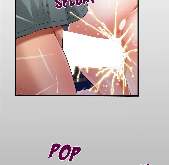 Chapter 12, page 14