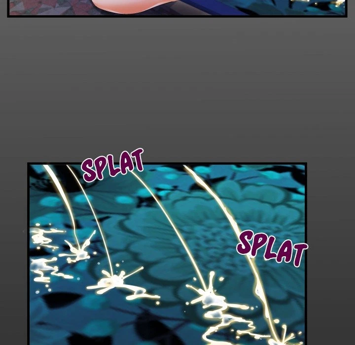 Chapter 12, page 17