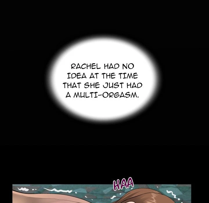 Chapter 12, page 22
