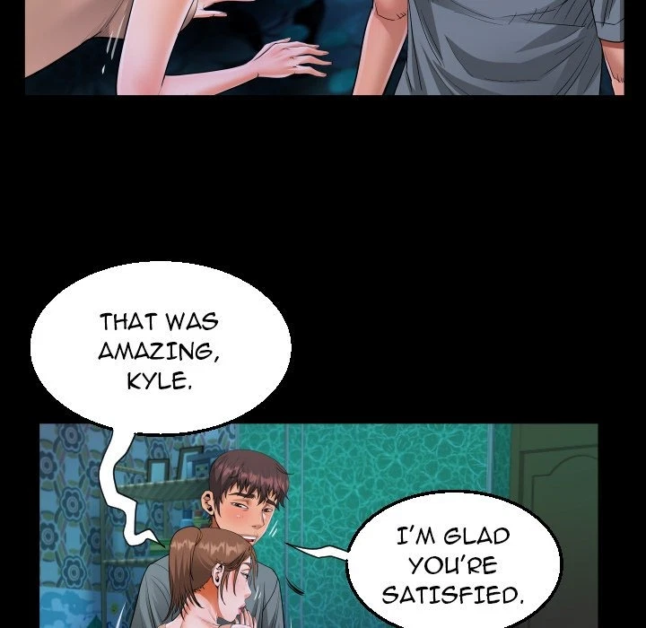 Chapter 12, page 30