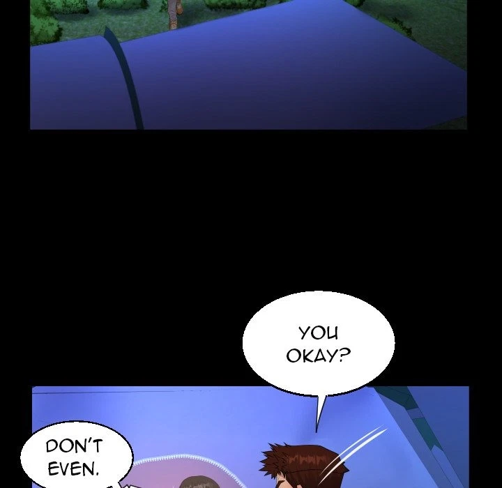 Chapter 12, page 43