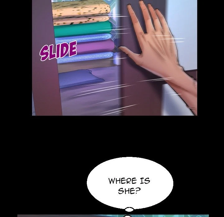Chapter 12, page 53