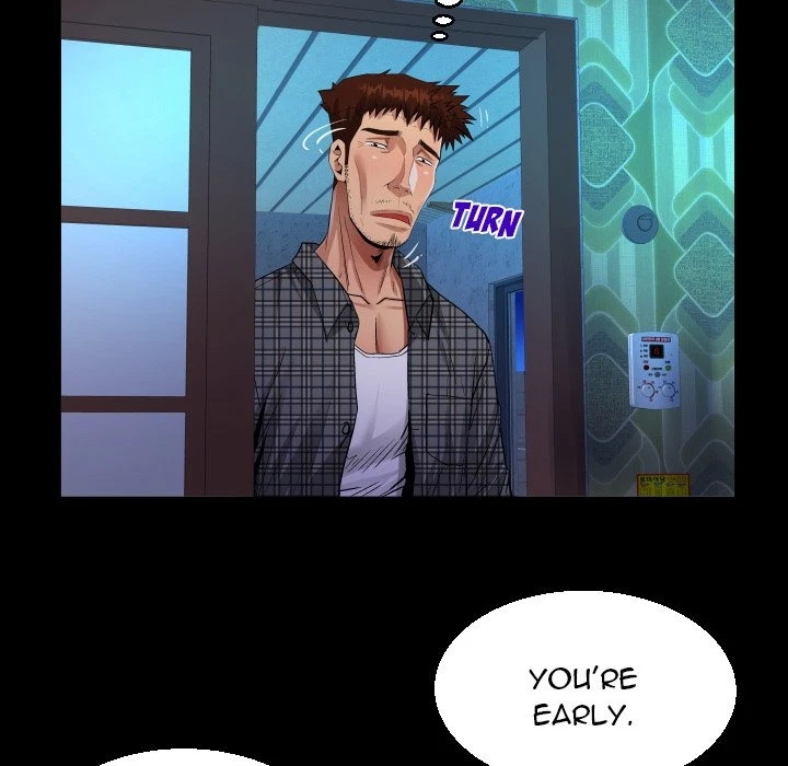 Chapter 12, page 54