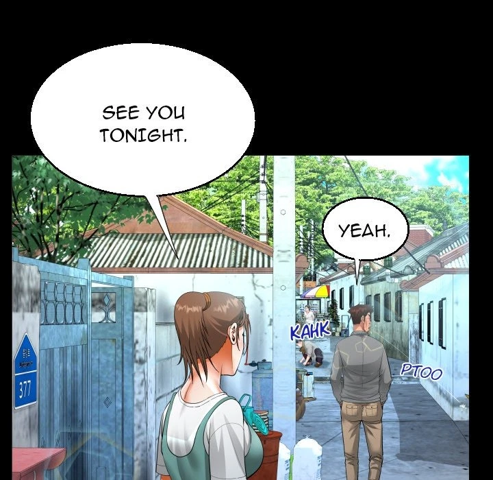 Chapter 12, page 61