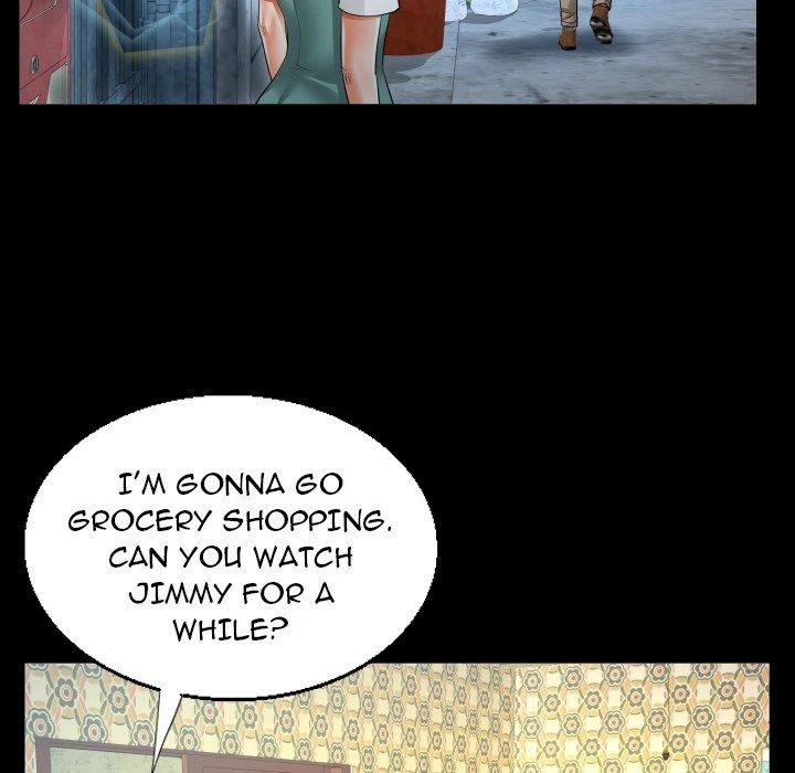 Chapter 12, page 62