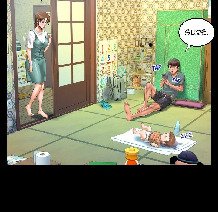 Chapter 12, page 63