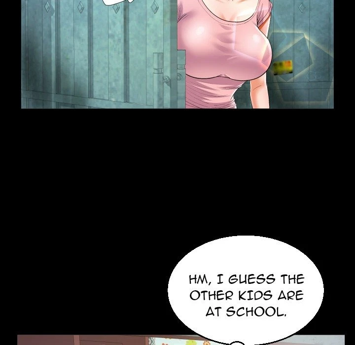 Chapter 12, page 68
