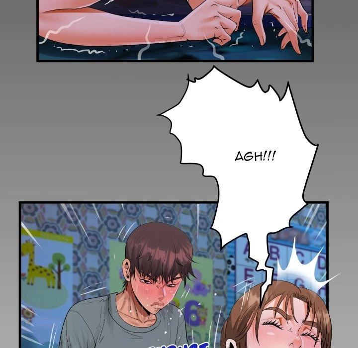 Chapter 12, page 7