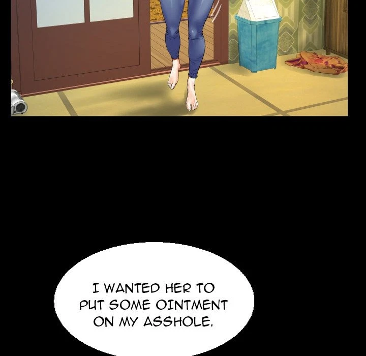 Chapter 12, page 72