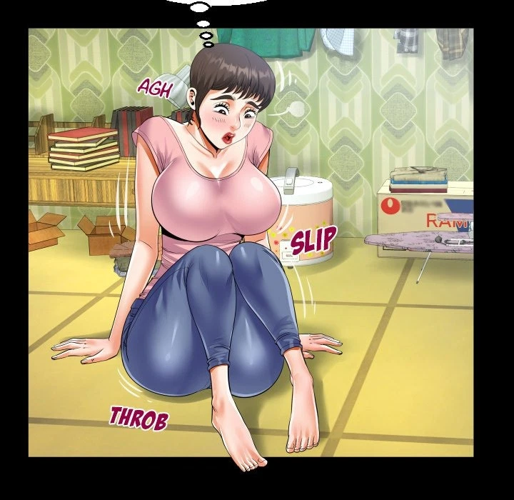 Chapter 12, page 73