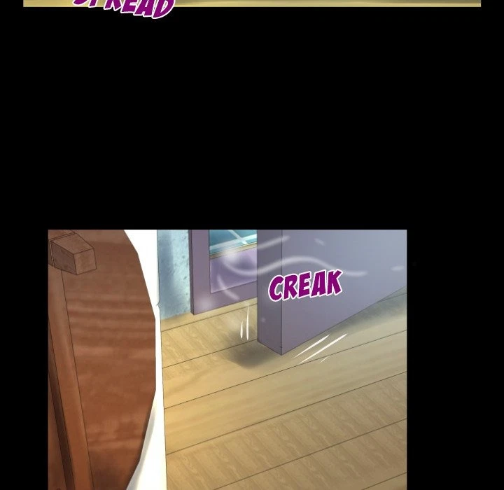 Chapter 12, page 78