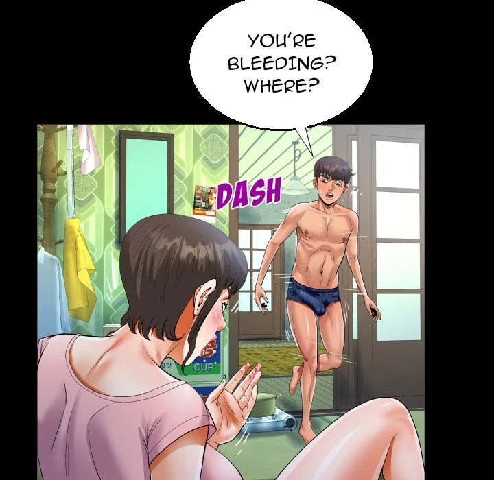 Chapter 12, page 88