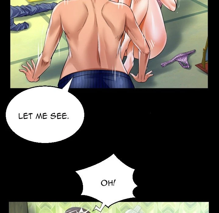 Chapter 12, page 90