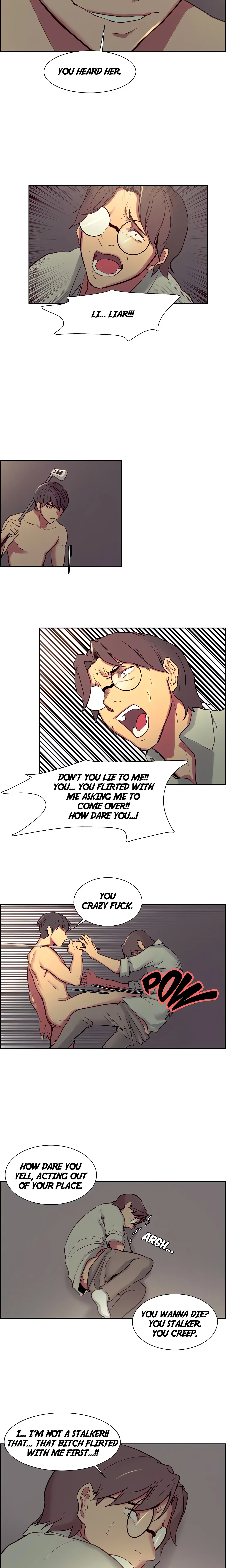 Chapter 27, page 10