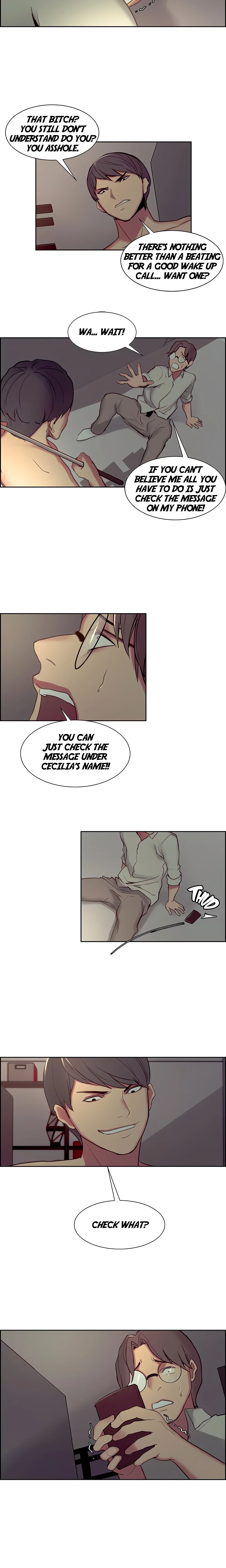 Chapter 27, page 11
