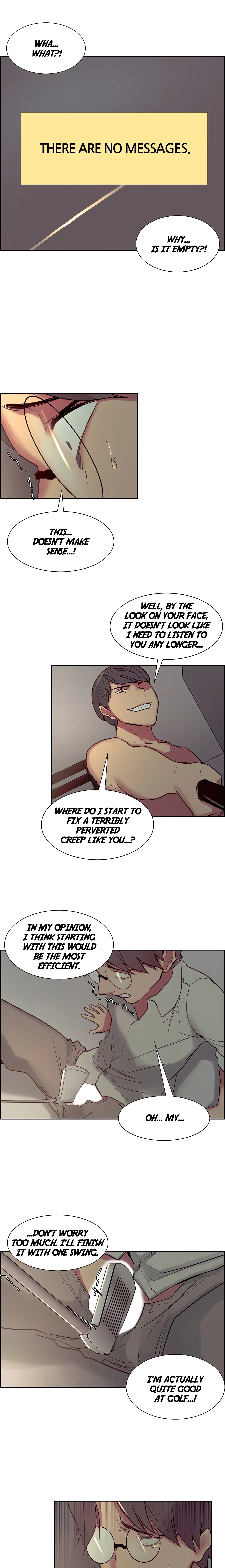 Chapter 27, page 12