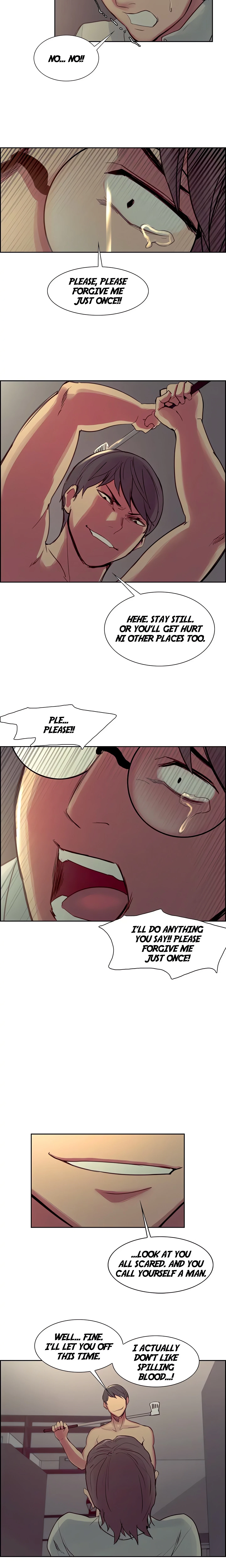 Chapter 27, page 13