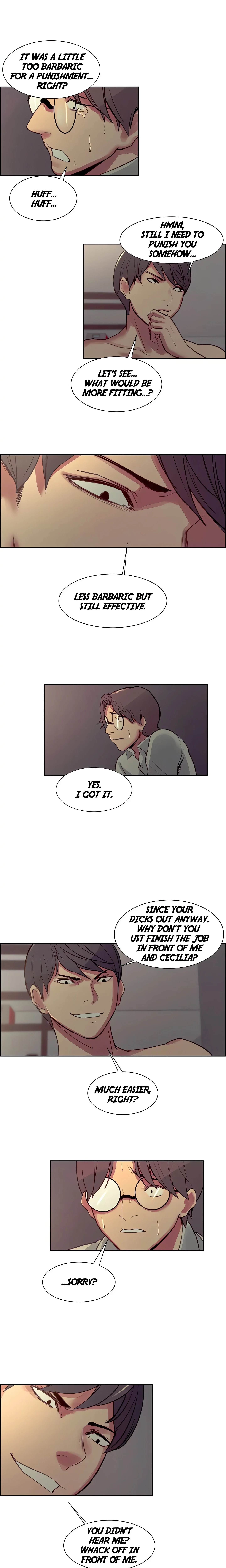 Chapter 27, page 14