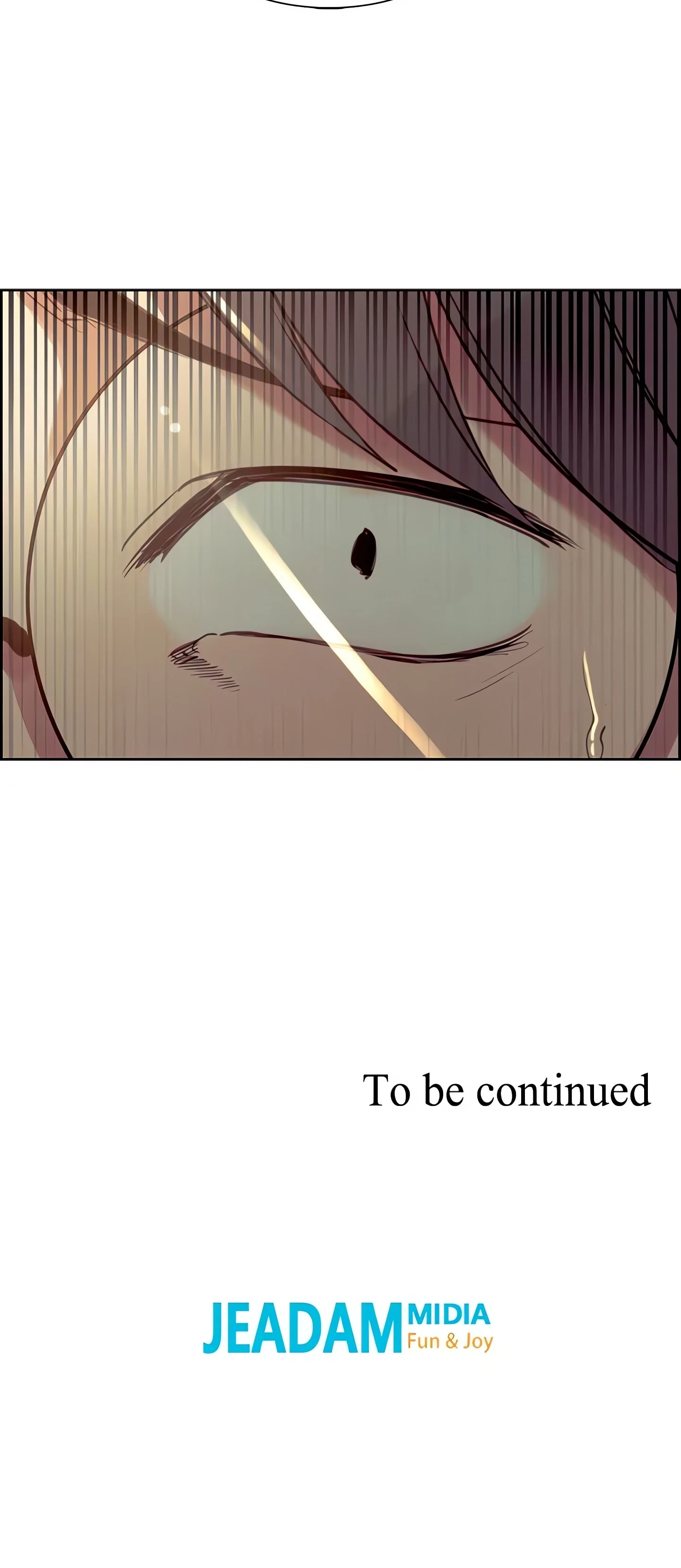 Chapter 27, page 15