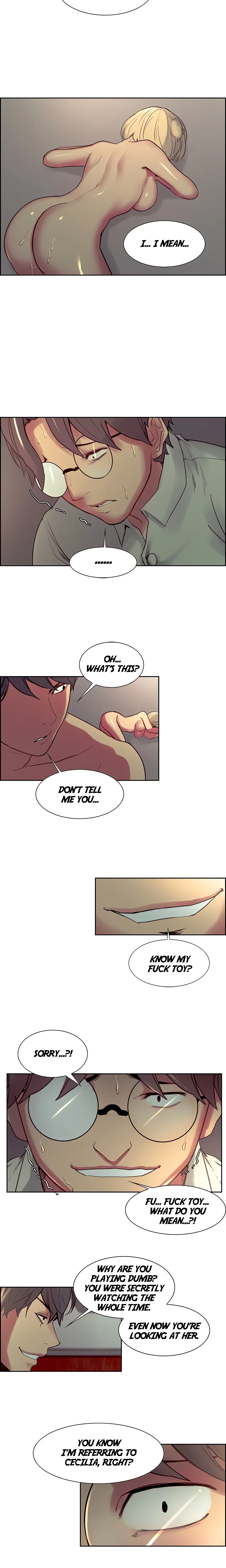 Chapter 27, page 6
