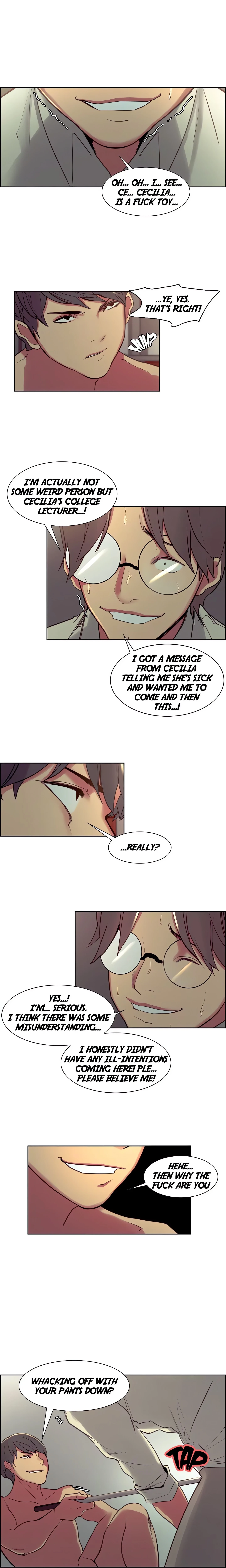 Chapter 27, page 7