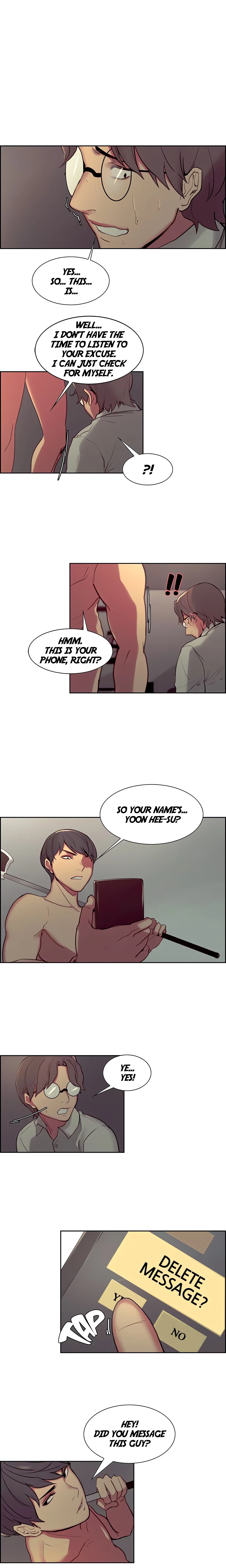 Chapter 27, page 8