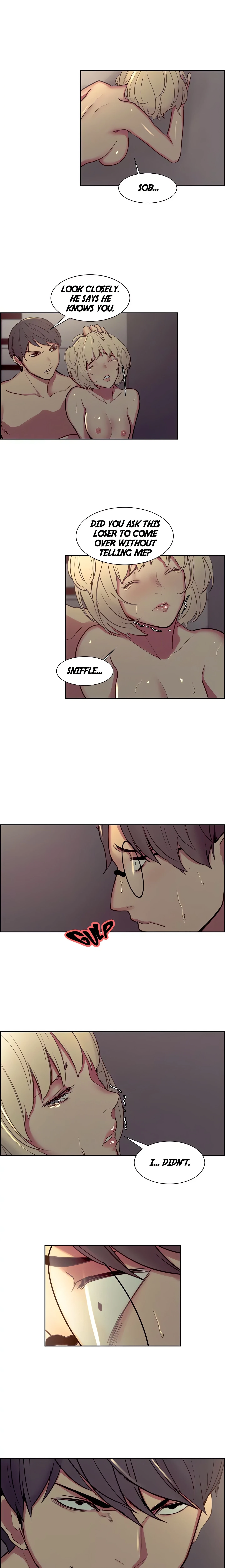 Chapter 27, page 9