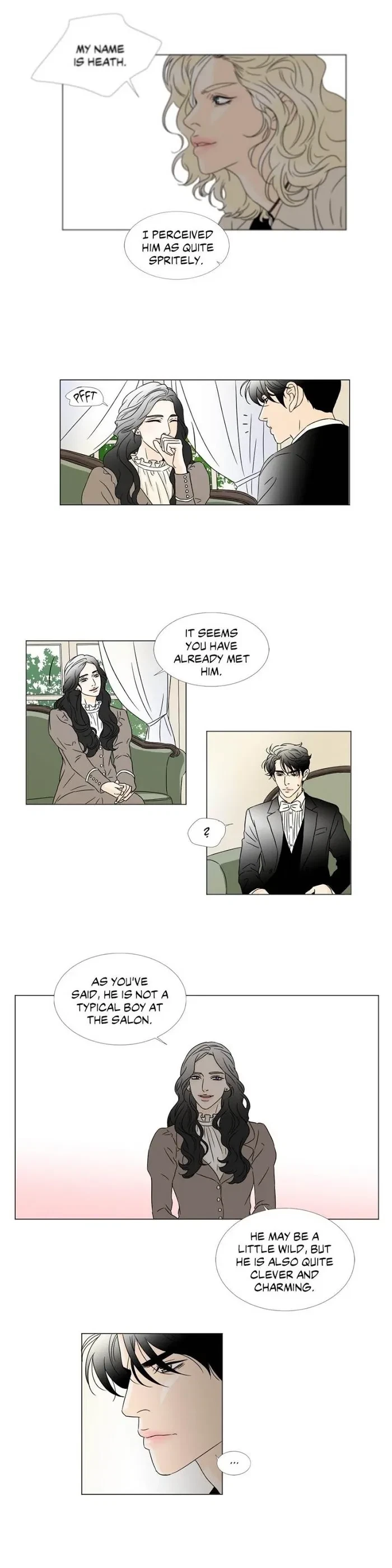 Chapter 13, page 10
