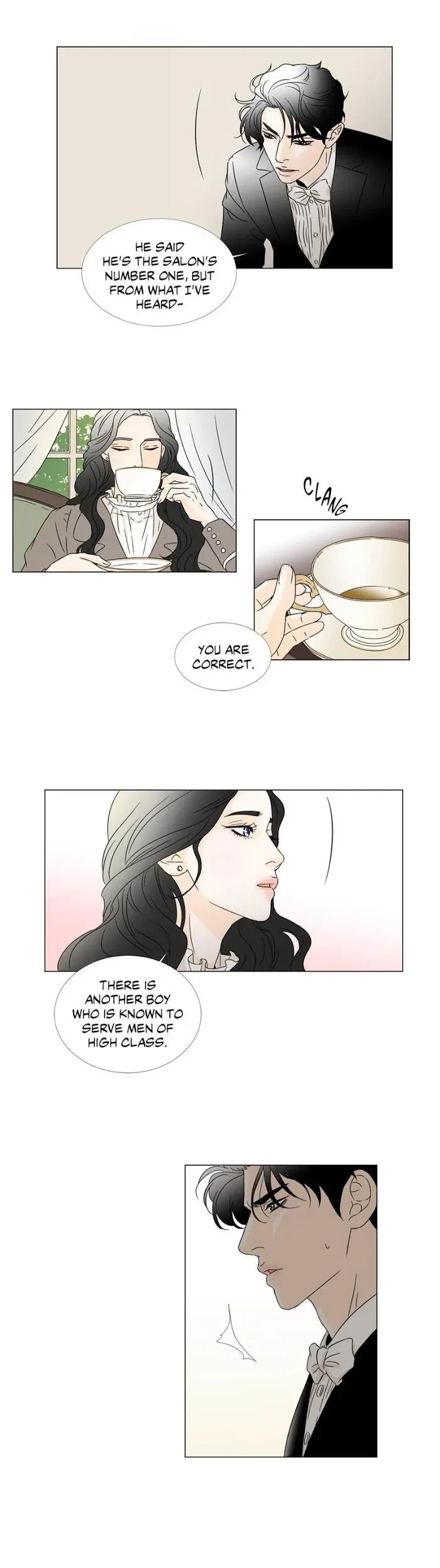 Chapter 13, page 11